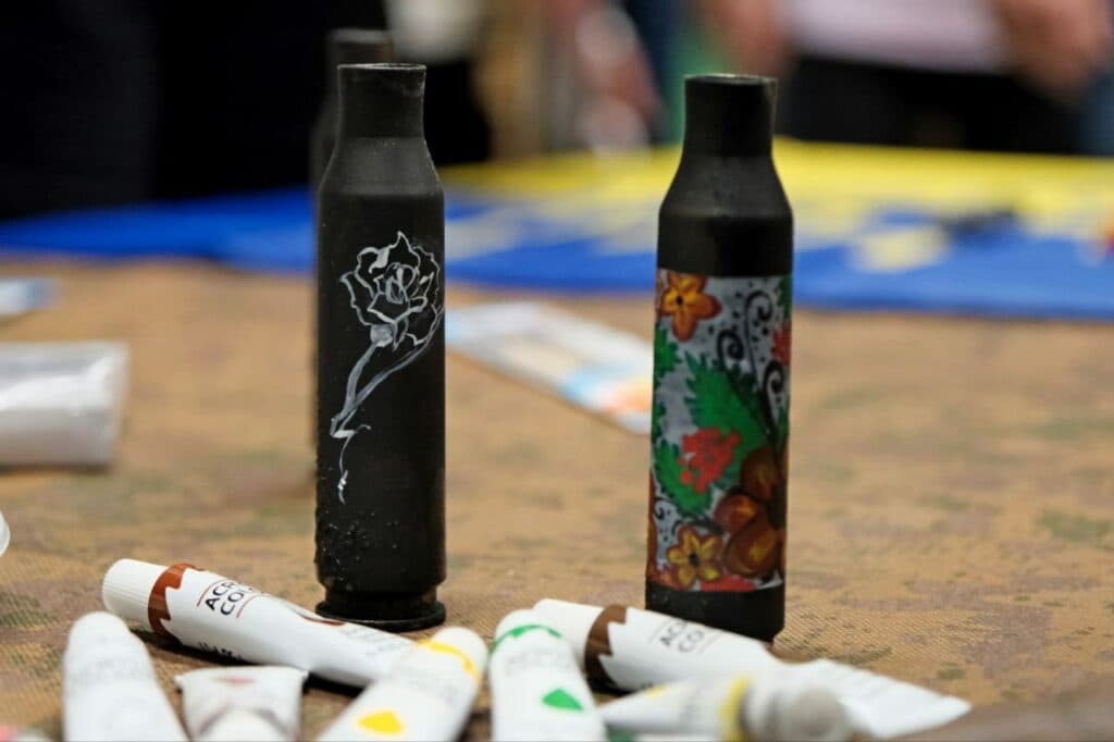 Молодь Покровщини має місце для дозвілля у Дніпрі