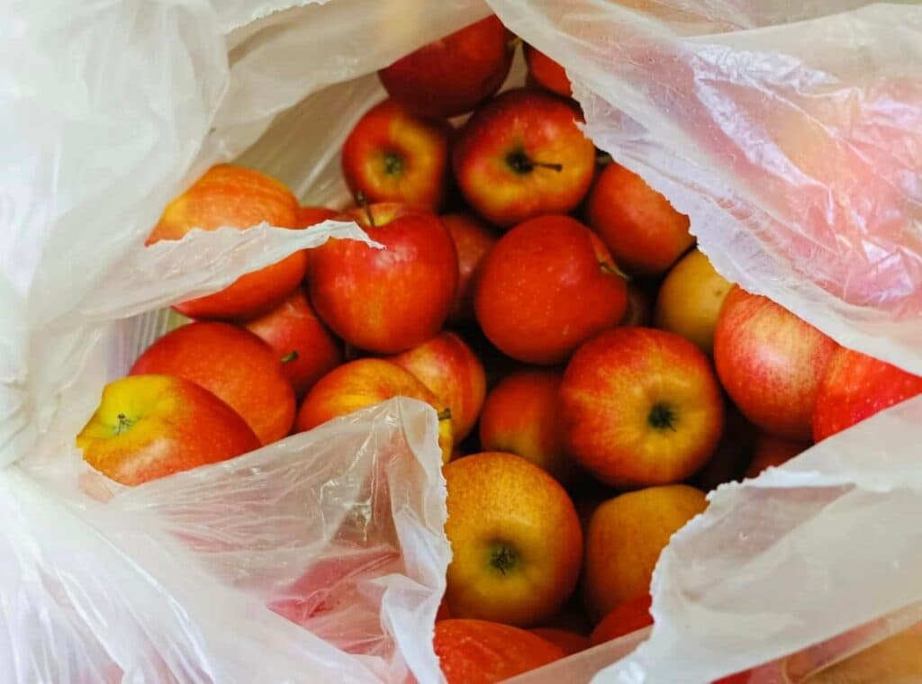 Покровська міська військова адміністрація і Донецька ОВА