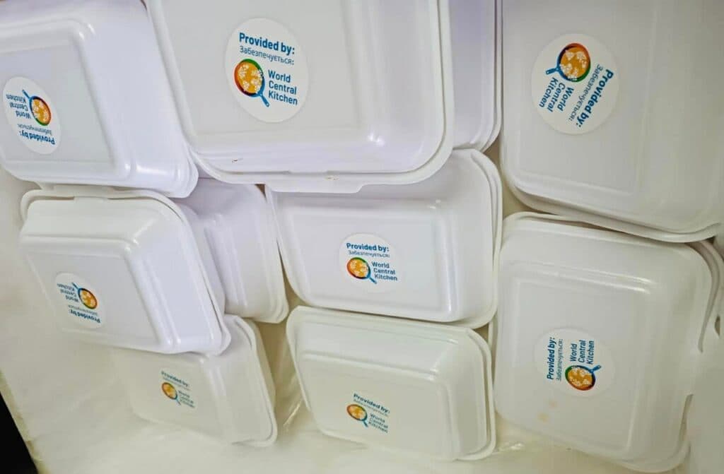 Покровська міська військова адміністрація і Донецька ОВА