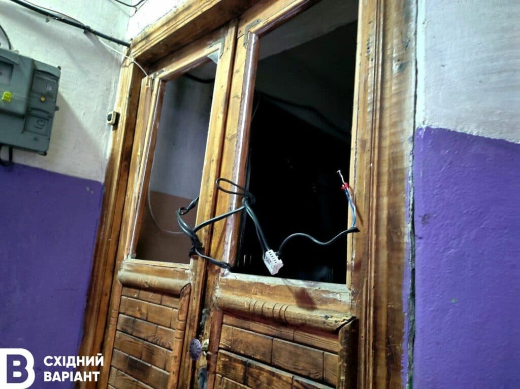 Покровськ грудень 2024_08