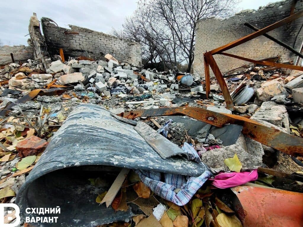 Покровськ грудень 2024_08