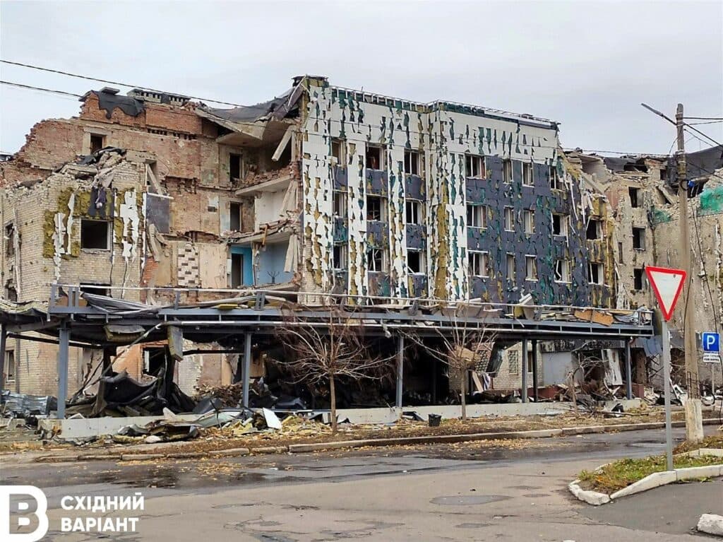 Покровськ грудень 2024_08