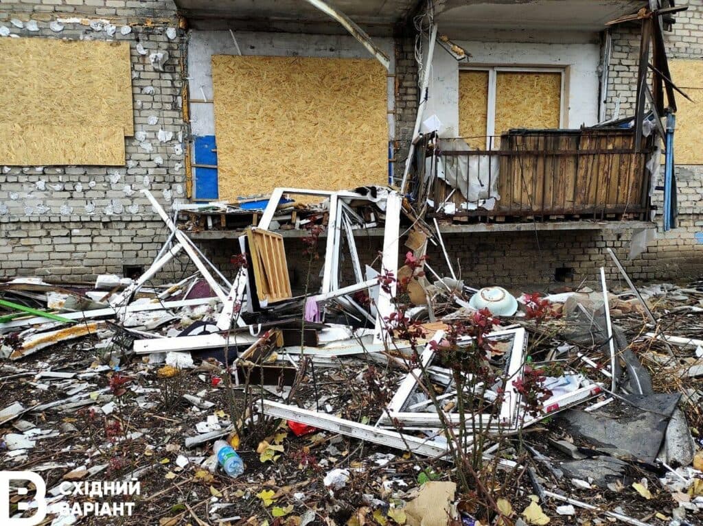 Покровськ грудень 2024_08