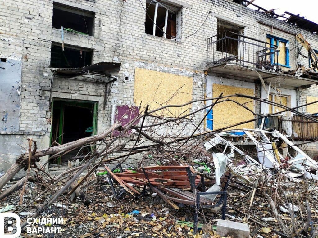 Покровськ грудень 2024_08