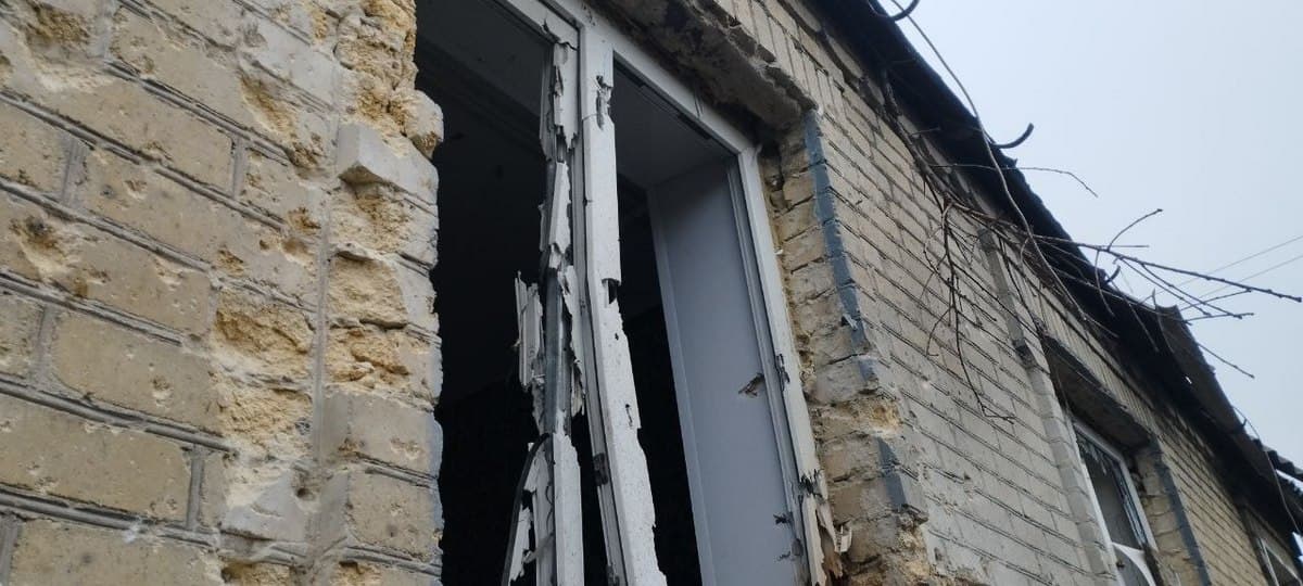 Фіксація зруйнованого майна: як вона працює у Покровську та що потрібно знати