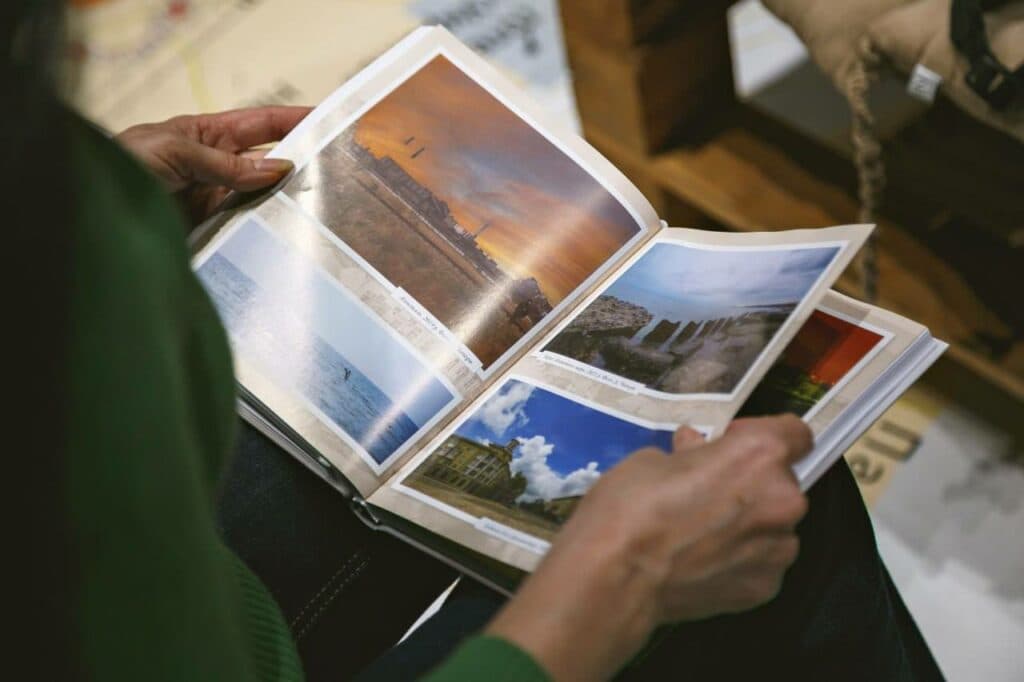 У Києві відбулася презентація книги "Маріуполь на хвилях історії"
