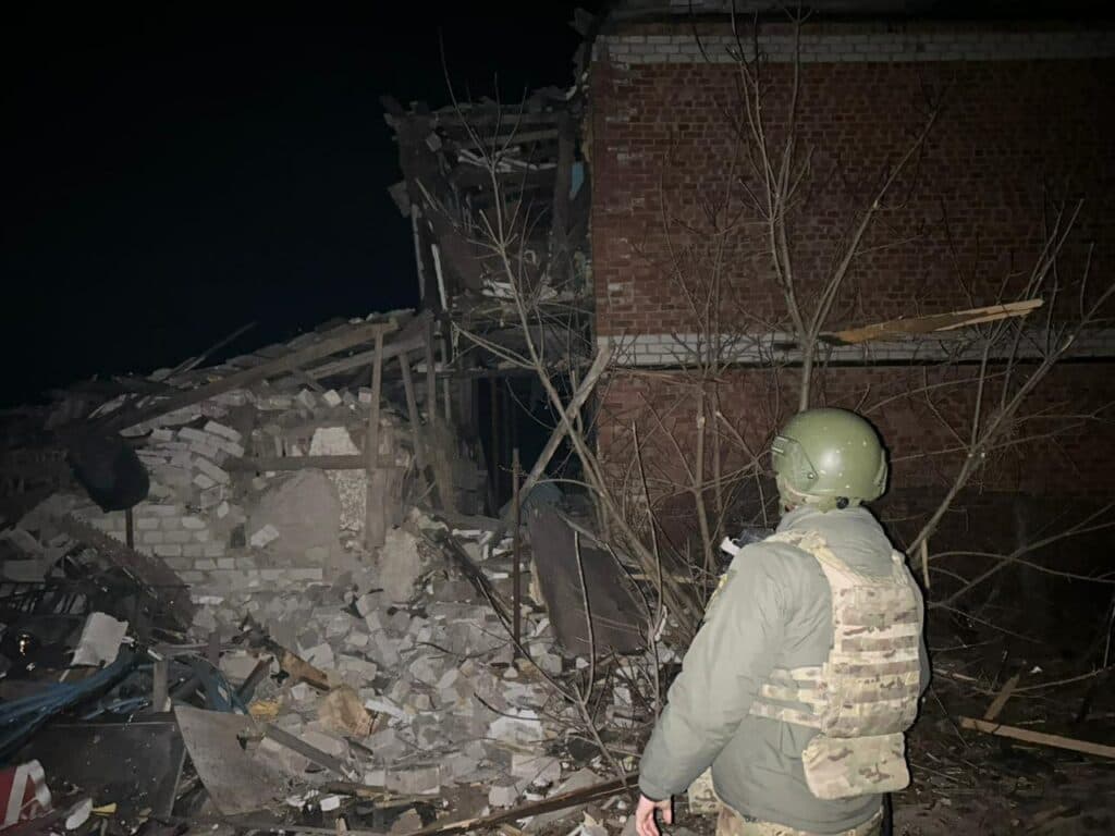 З Донеччини евакуювали ще 612 людей