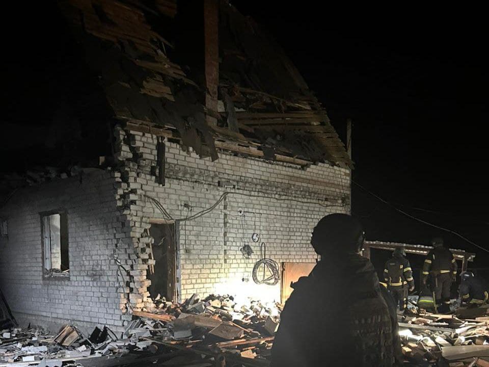 З Донеччини евакуювали ще 612 людей