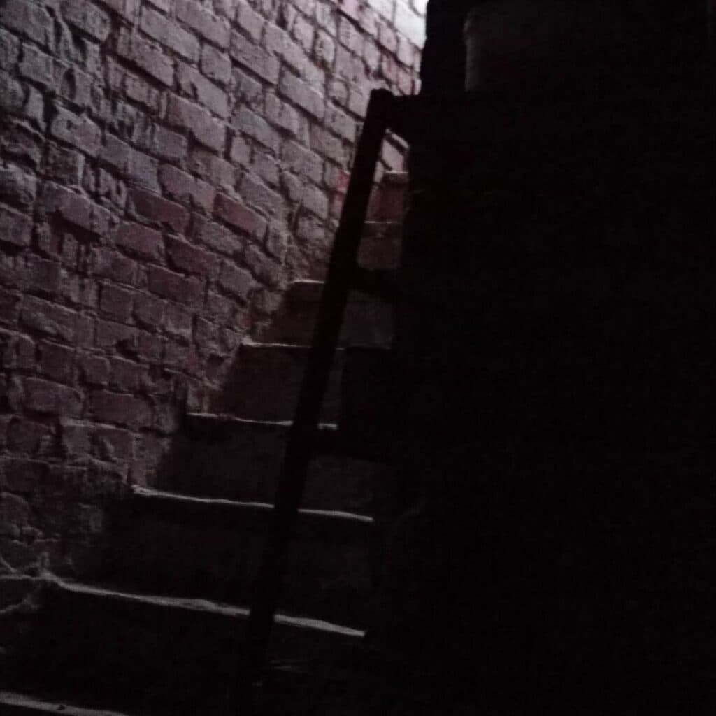 історія родини з Чернігівщини