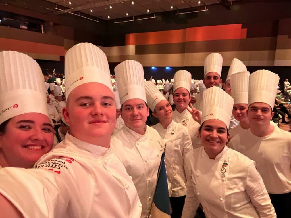 кондитерка селидове