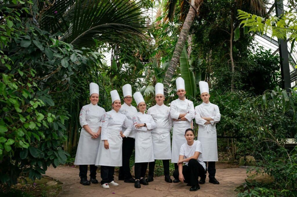 кондитерка селидове Вікторія Лобода