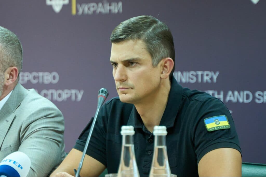 Олексій Хоменко