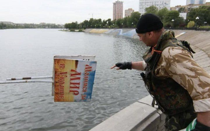 окупанти використовують релігію _02