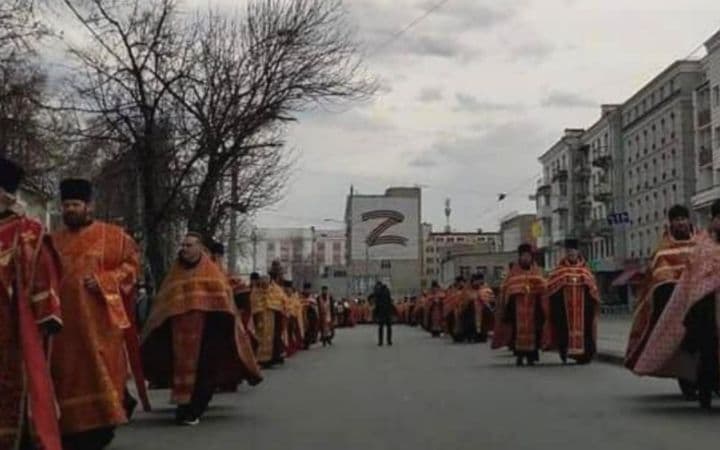 окупанти використовують релігію _04