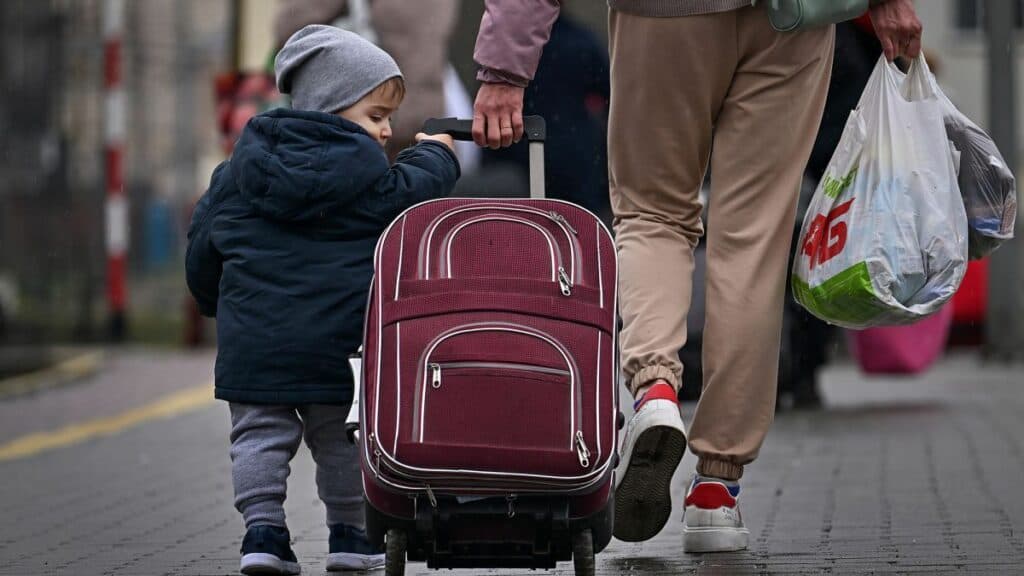 переселенці Getty Images_1