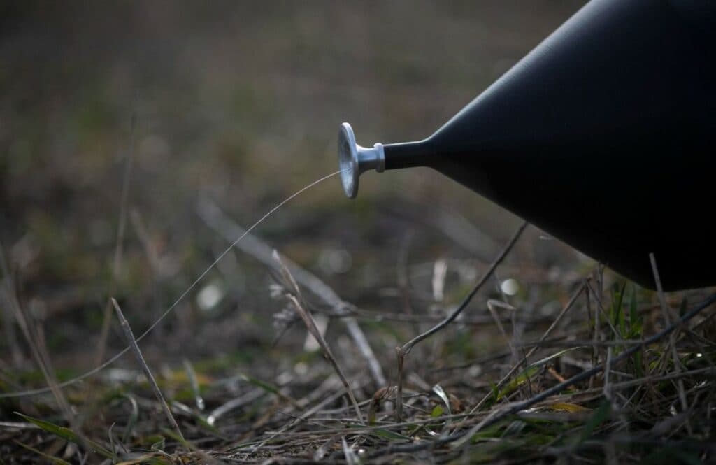 FPV-дроны, управляемые через оптоволокно