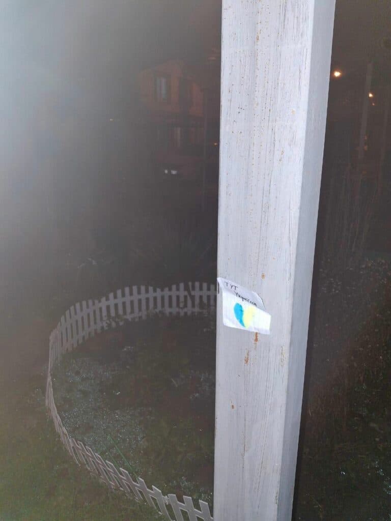 Луганськ та Перевальськ чекають на Україну