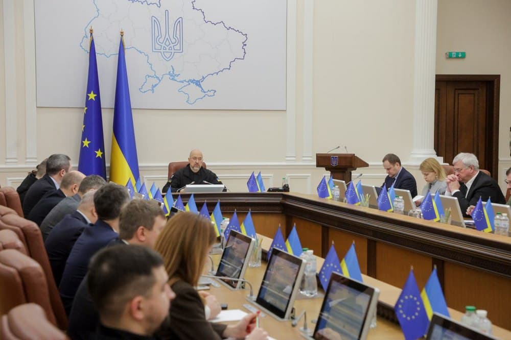 Цього року місцеві бюджети отримають майже 520 млрд грн від податків