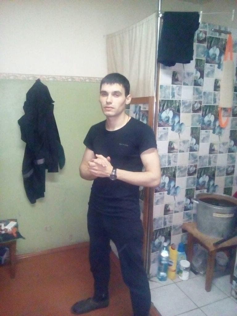 У DeepState встановили особу російського командира, який наказував загарбникам вбивати полонених ЗСУ на Донеччині