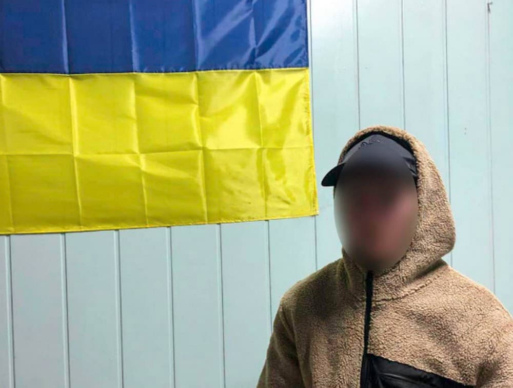 З тимчасово окупованої Донеччини повернули в Україну ще трьох дітей