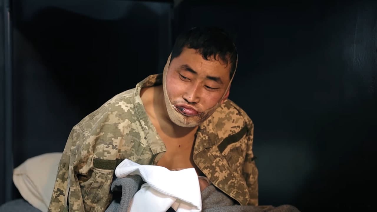 Україна готова передавати Кім Чен Ину його військових, якщо він організує повернення українських воїнів з російського полону