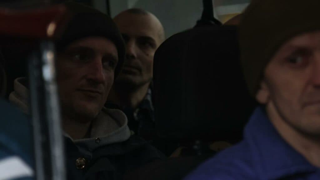 офіційний канал президента України — Володимира Зеленського.