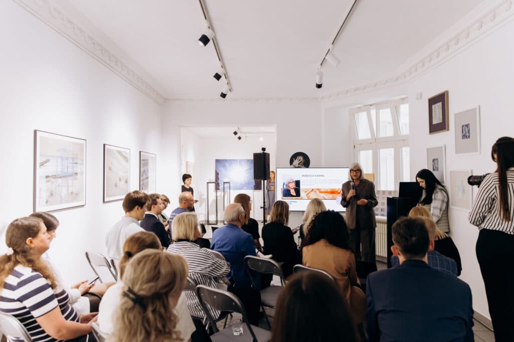 Медіамережі "Вікно Відновлення" виповнився рік: що вдалося зробити