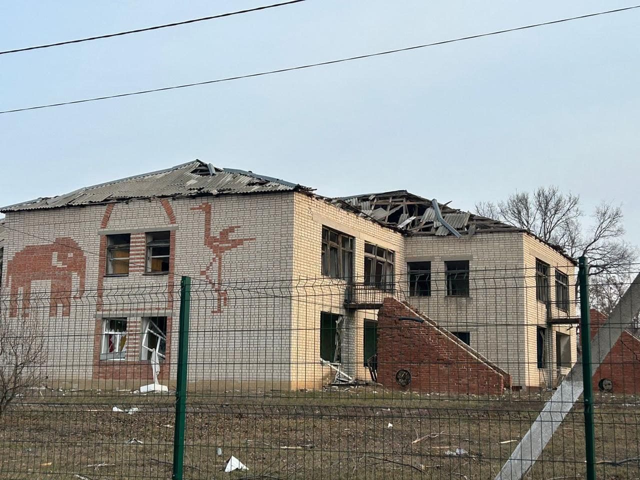 З Донеччини евакуювали ще 123 людини