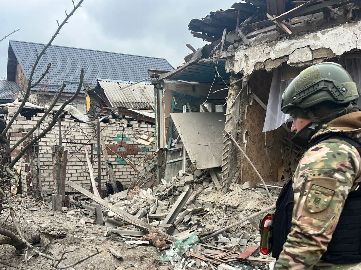 З Донеччини евакуювали ще 131 людину