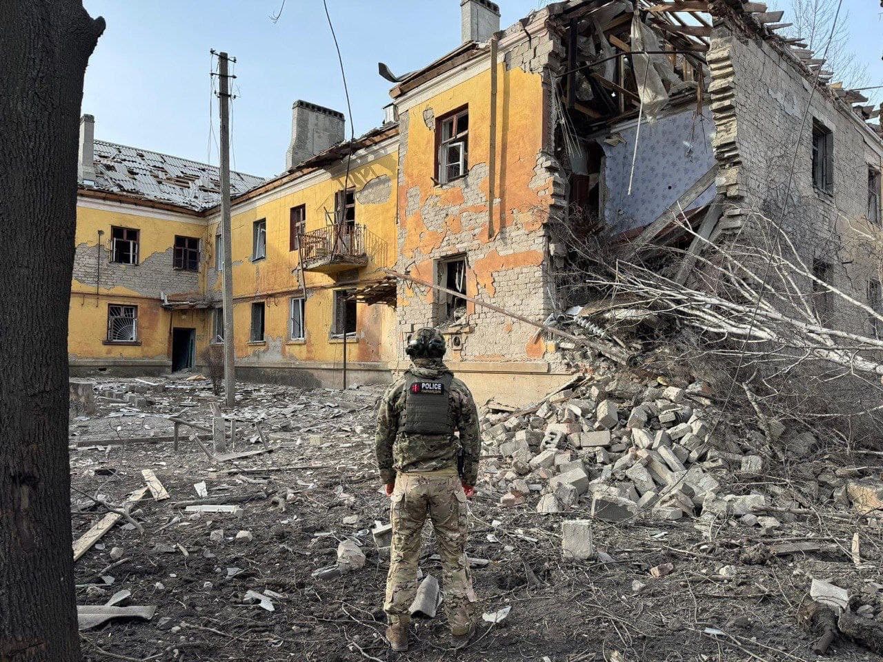 З Донеччини евакуювали ще 90 людей