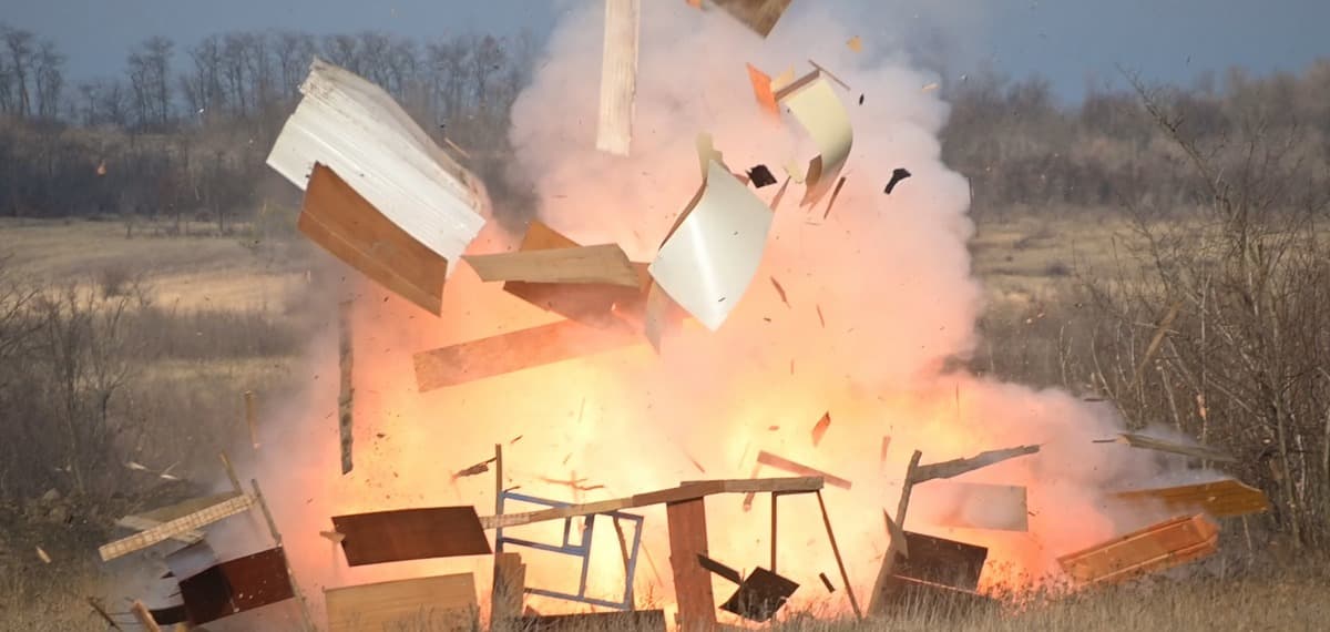 ЗСУ ліквідували ще 1500 окупантів