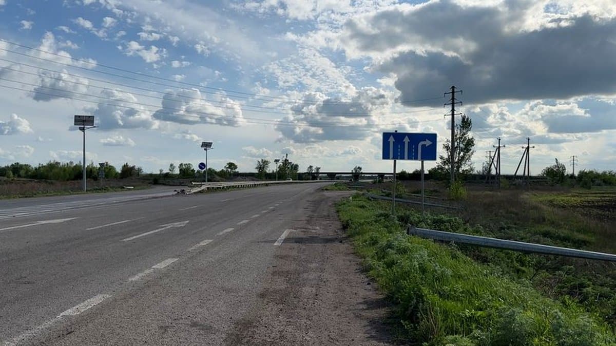 Покровськ-Костянтинівка