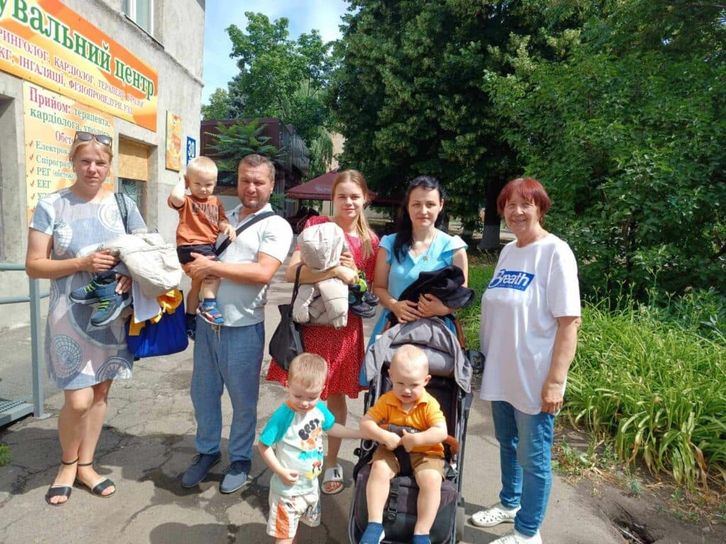 Олена Білицька