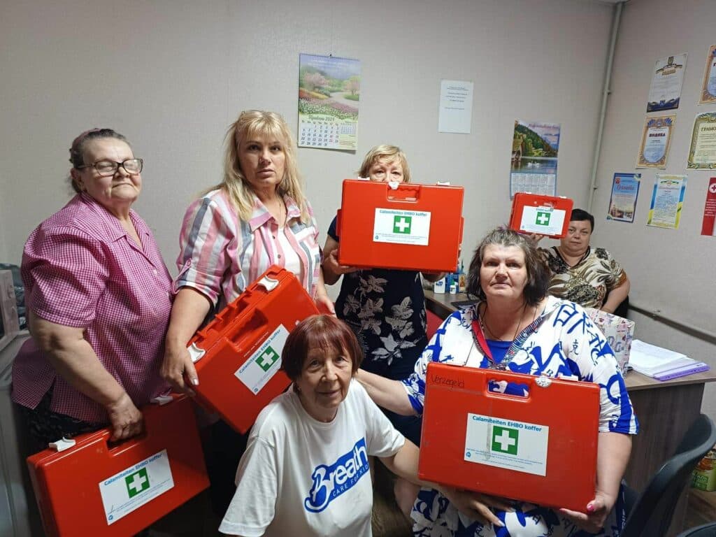 Олена Білицька