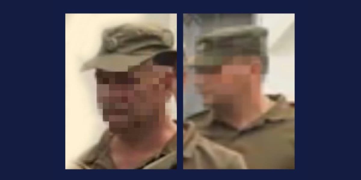 зрадники зі старобільського сізо