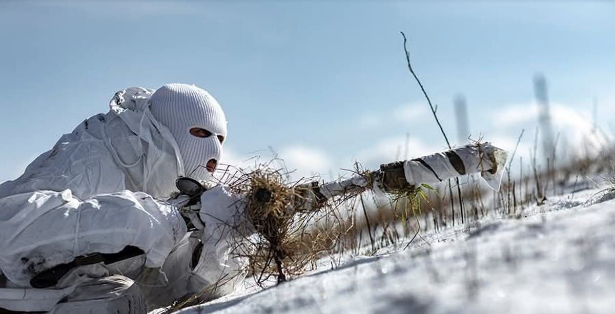 На Покровському напрямку сьогодні ворог 14 разів атакував позиції ЗСУ