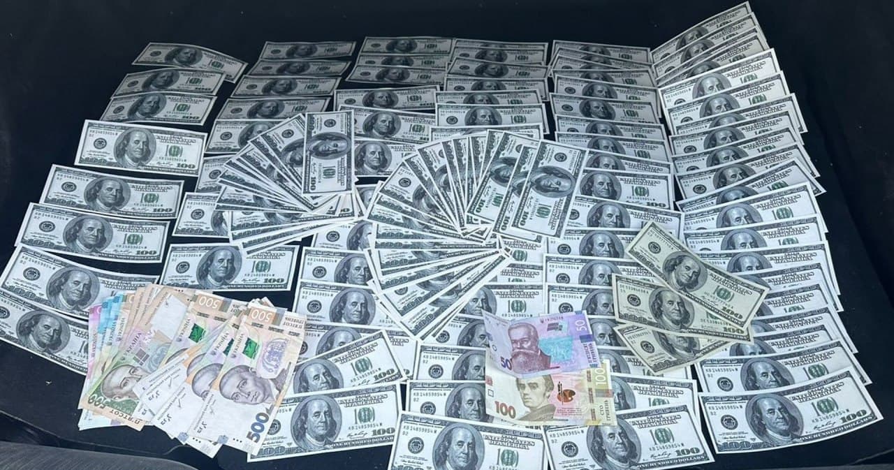 Перед судом постане таксист зі Слов’янська, який організував схему вивезення чоловіків призовного віку до країн ЄС