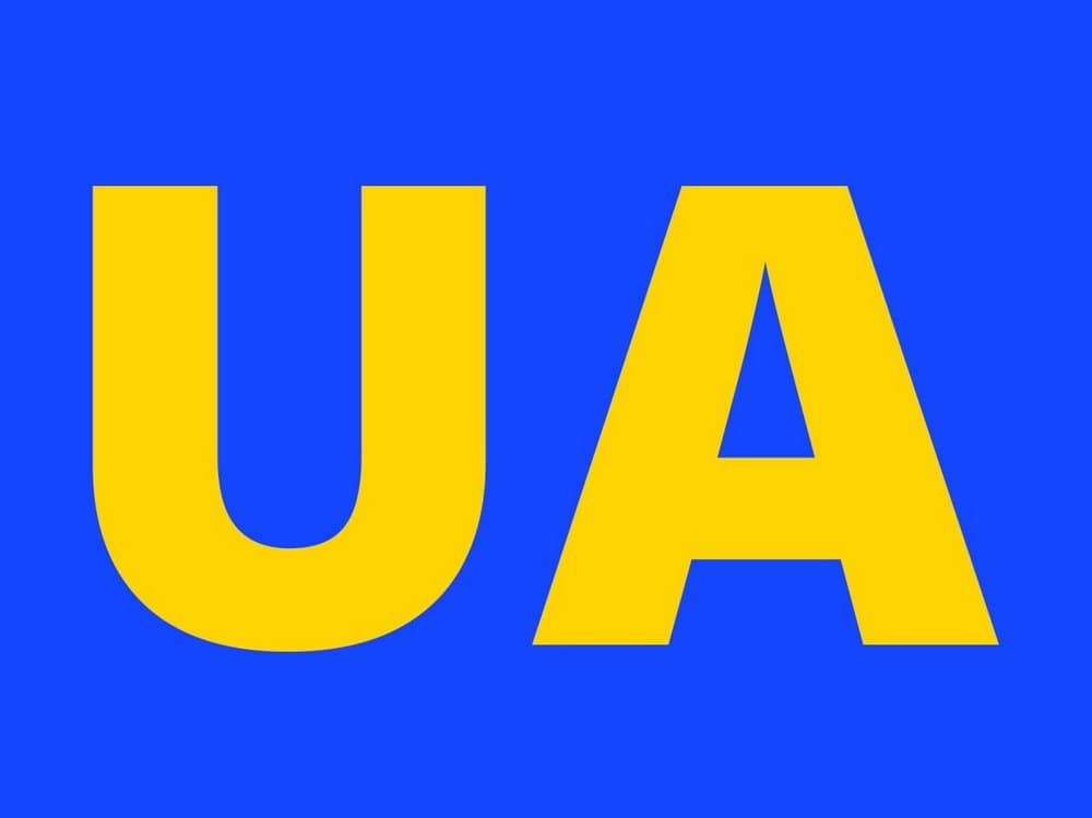 Спротив "Громадянська сила" наголосив, що Луганськ, Донецьк, Маріуполь і інші міста ТОТ будуть вільними