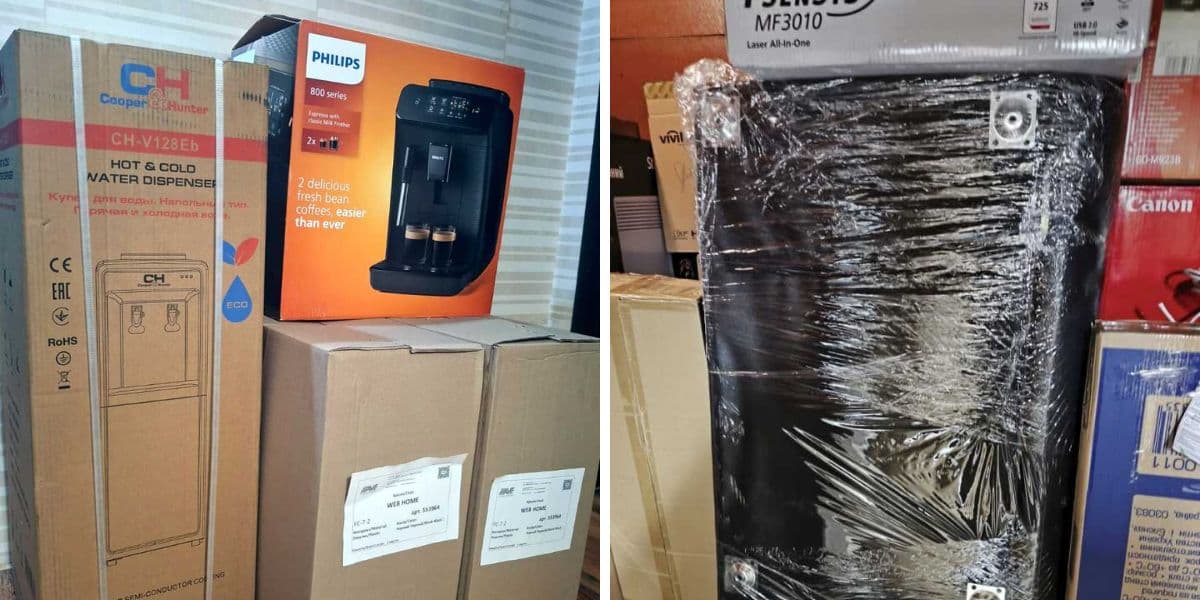 У Кремінських хабах у Рівному та Києві триває облаштування Ветеранських просторів