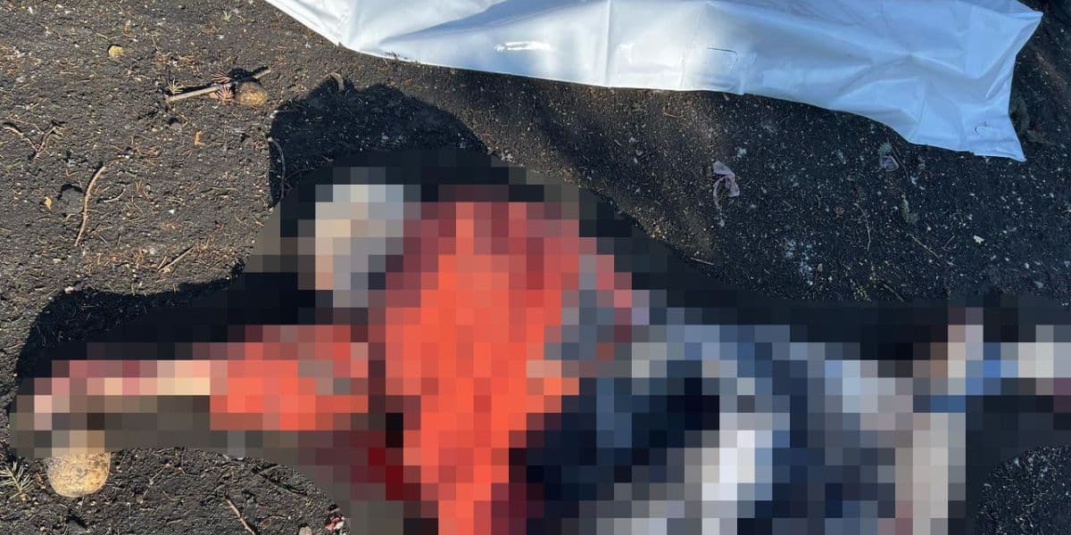 У прокуратурі Донеччини розповіли подробиці сьогоднішніх авіаударів по Костянтинівці