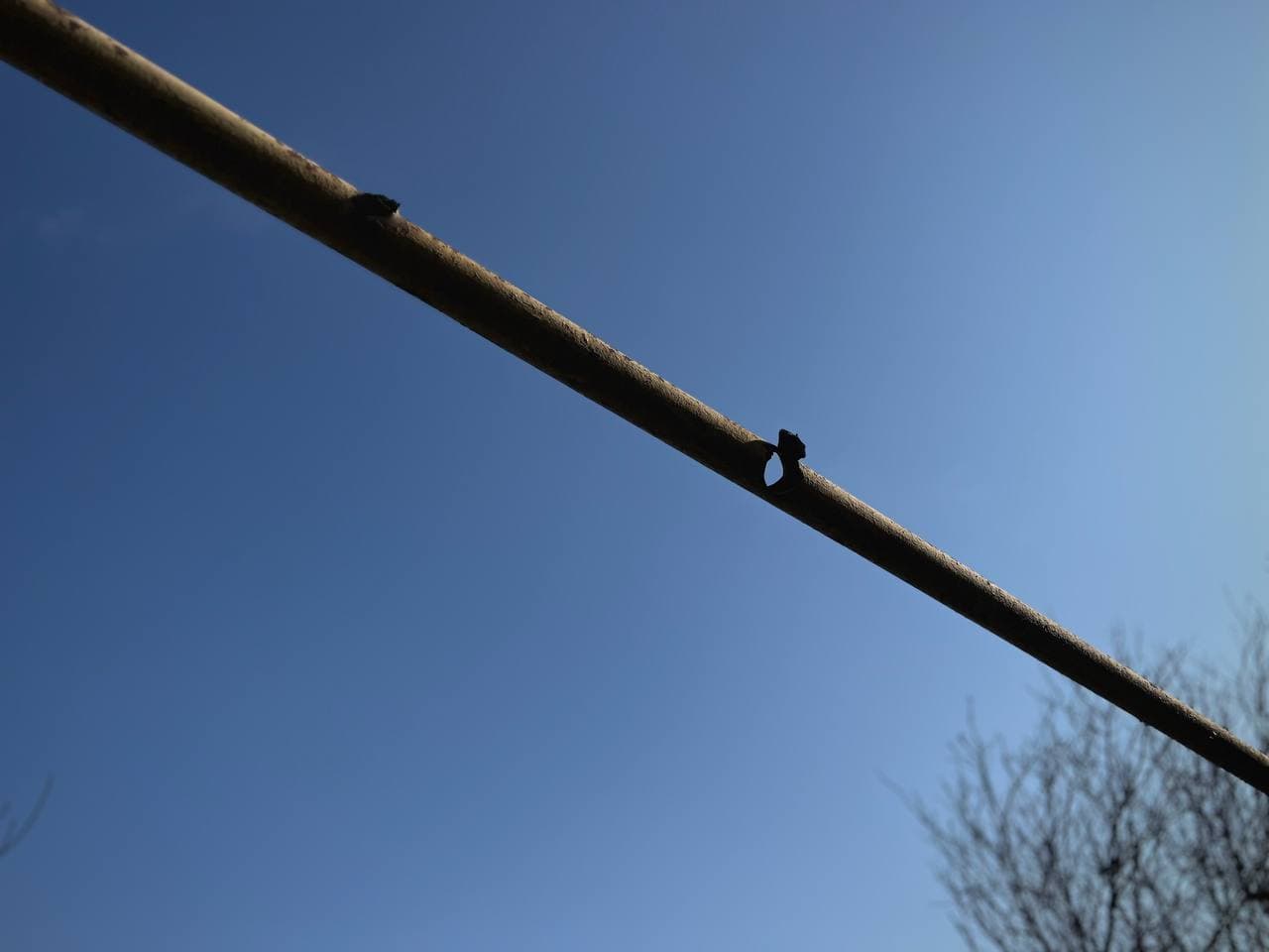 Внаслідок обстрілу Краматорська без газу опинились приватні будинки.