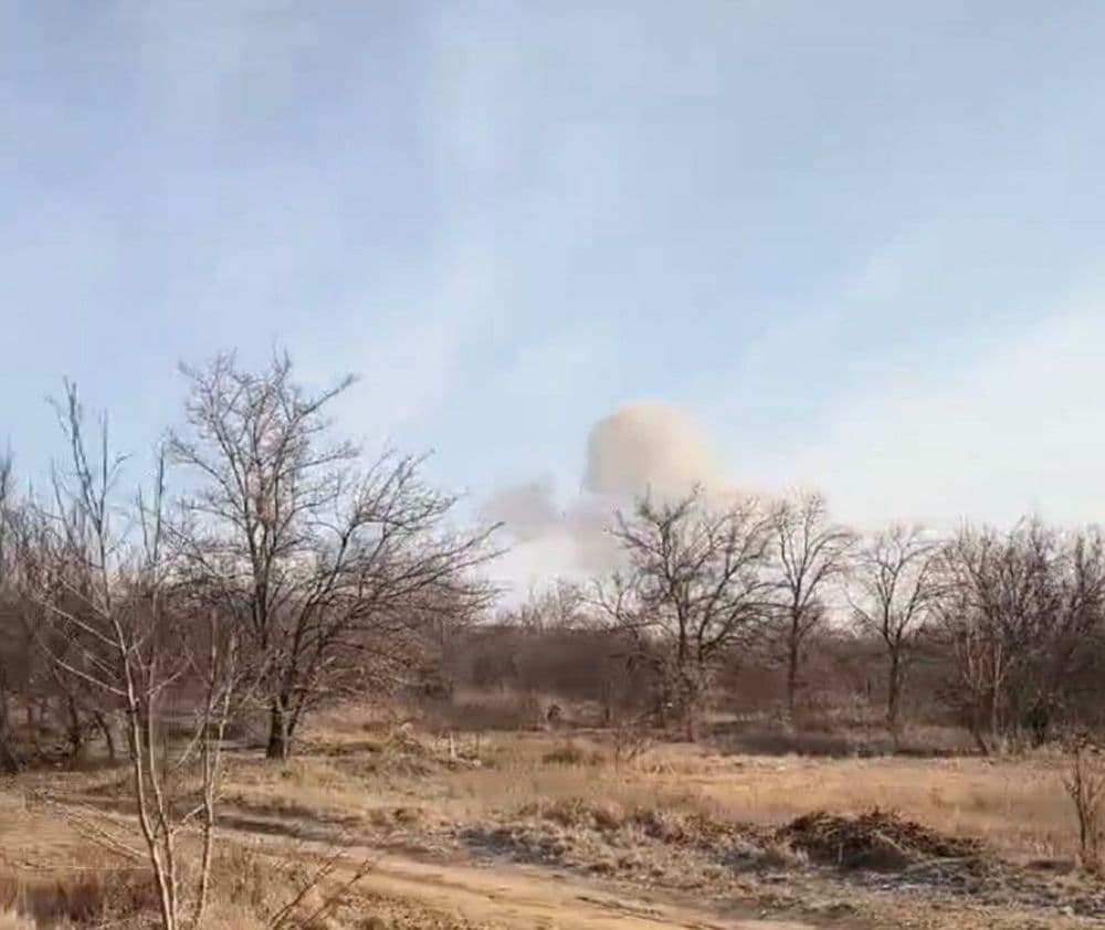 Ворог обстріляв Костянтинівку: пошкоджено фасади приватних будинків і лінію ДТЕК