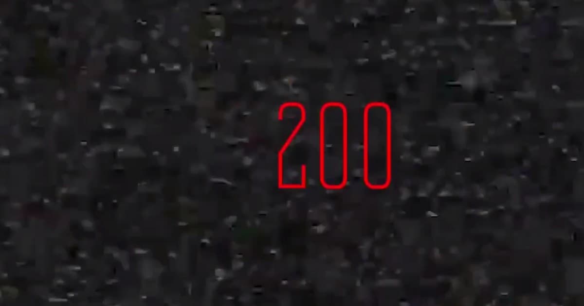 Пілоти Національної гвардії України знищують окупантів в укриттях Часового Яру (відео)