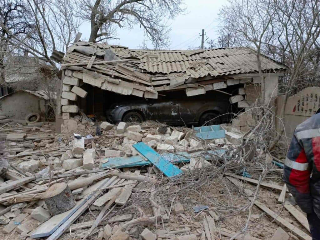 З Донеччини евакуювали ще 226 людей