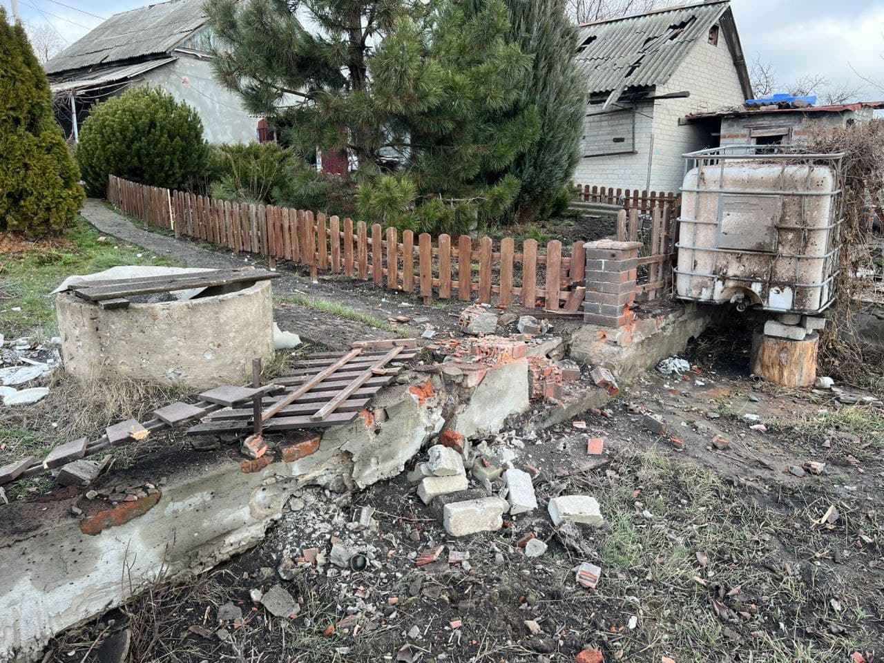 З Донеччини евакуювали ще 226 людей