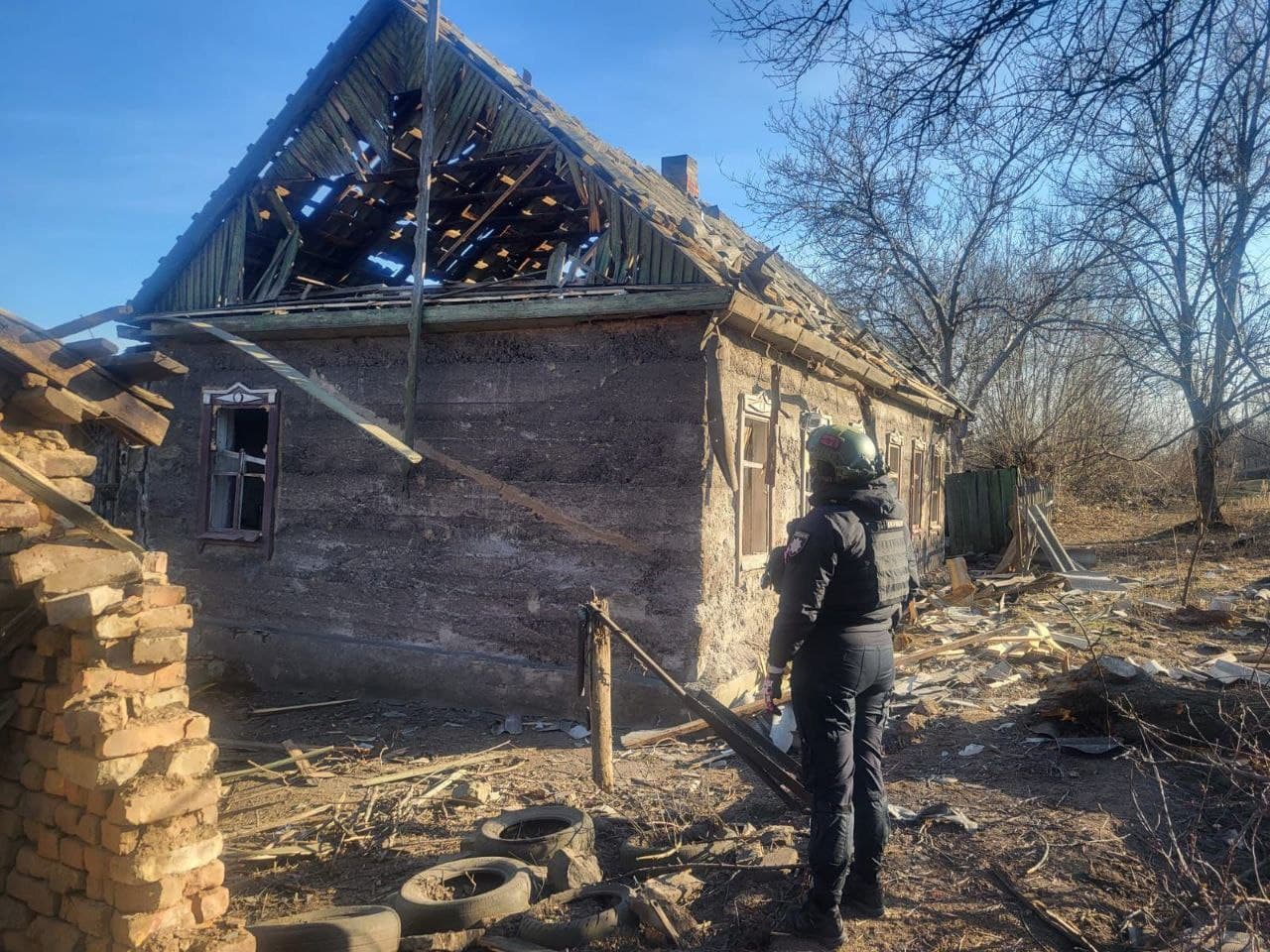 З Донеччини евакуювали ще 381 людину