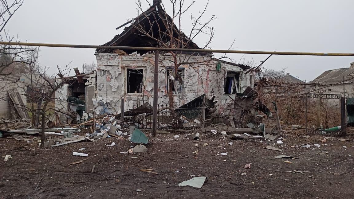 З Донеччини евакуювали ще 498 людей