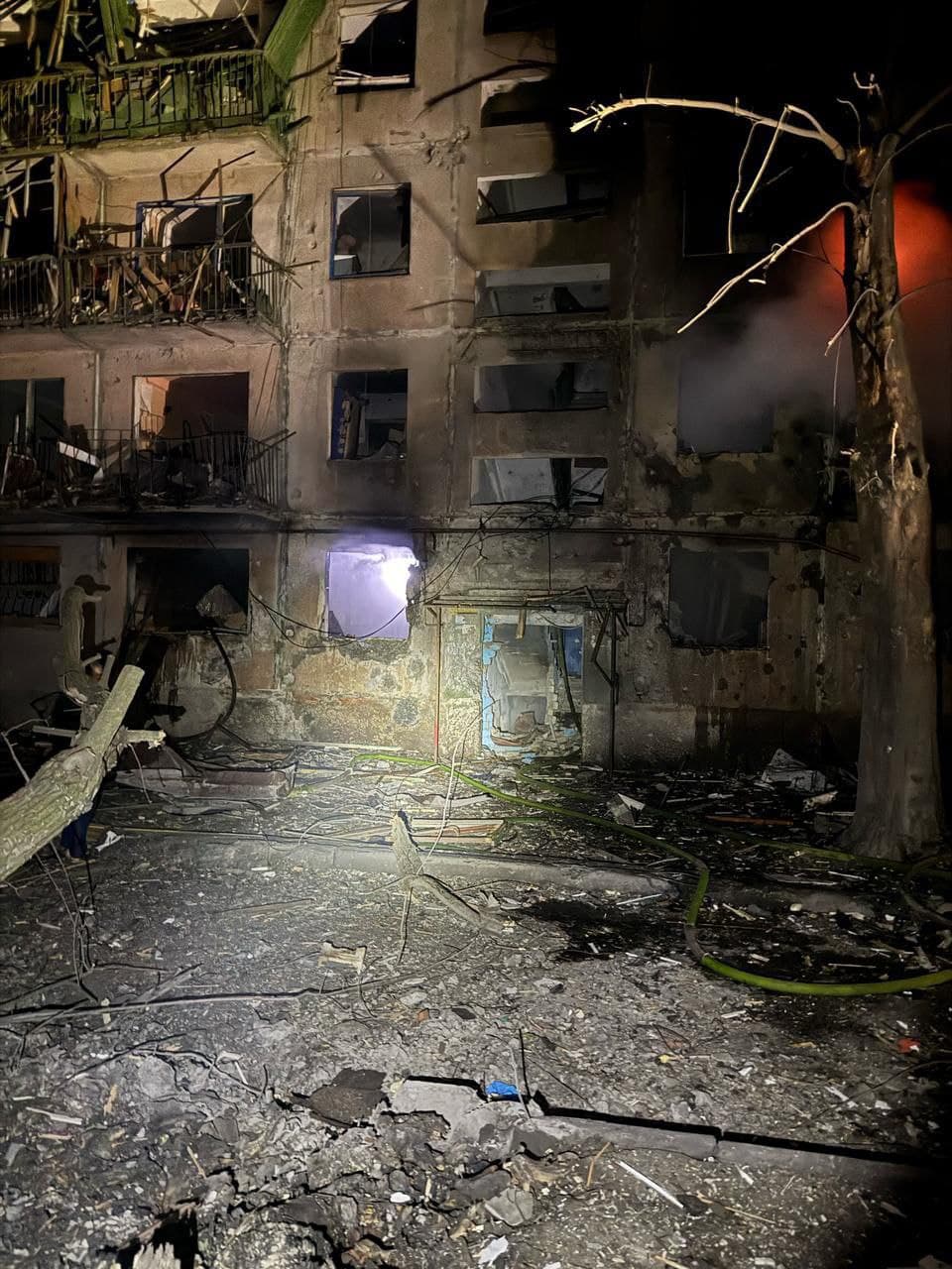 З Донеччини евакуювали ще 66 людей