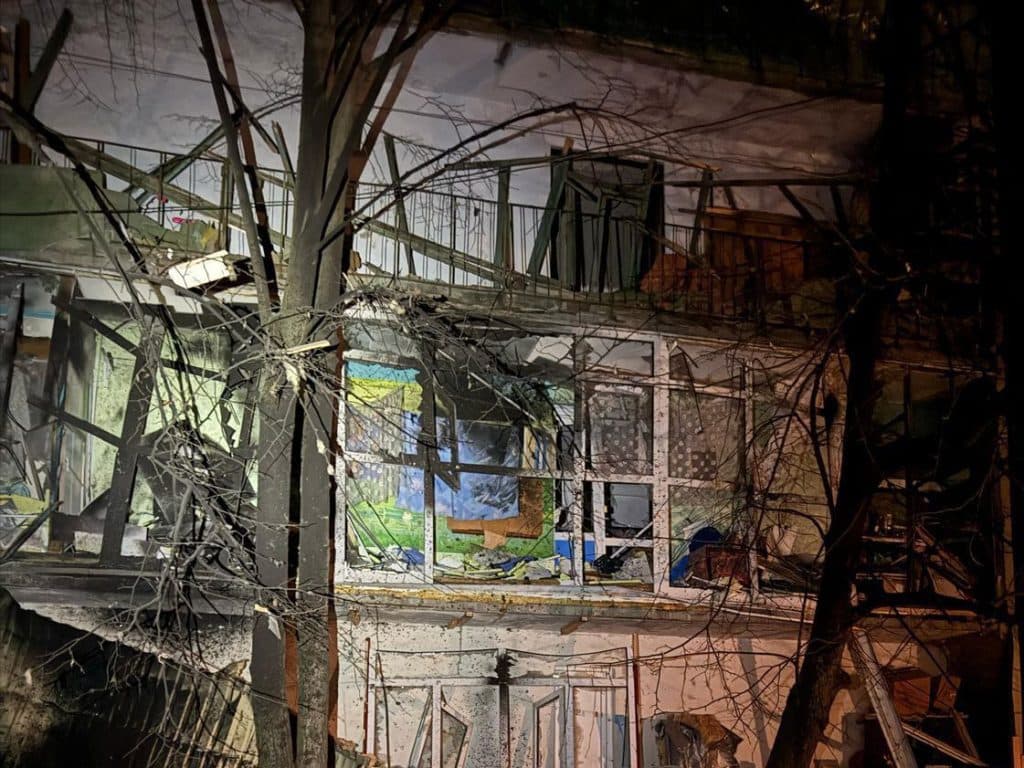 З Донеччини евакуювали ще 89 людей