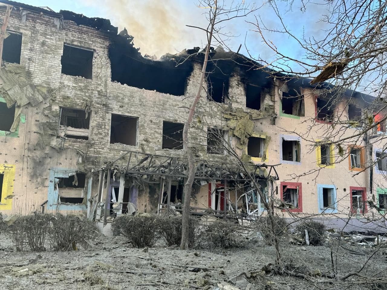 З Донеччини евакуювали ще 89 людей